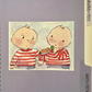 Twins Book - Double Doses Medical Journal