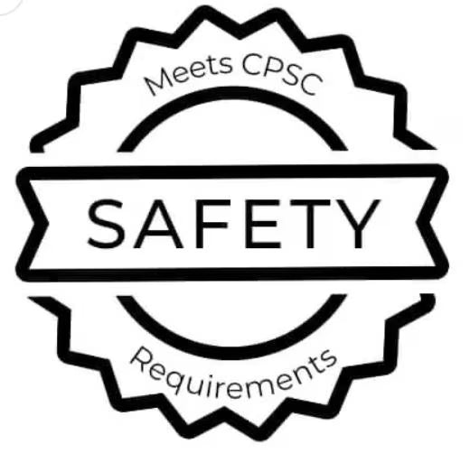 Fitted Crib Sheet: Can’t Have One w/o the Otter