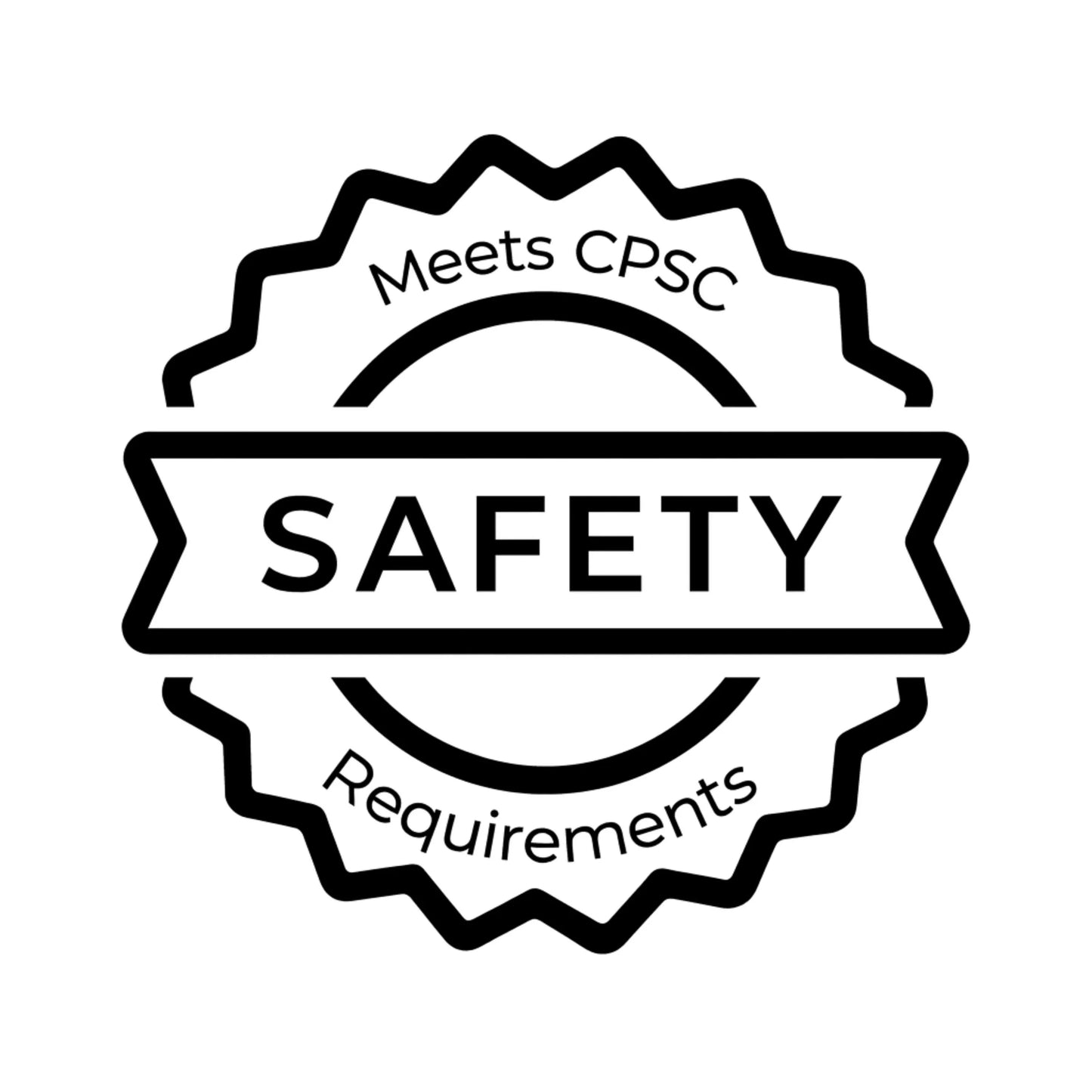 Burp Cloths Set: Two Peas in a Pod