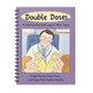 Twins Book - Double Doses Medical Journal